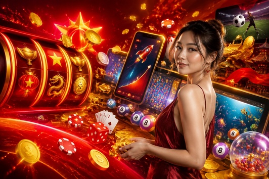 hr88 cam kết
