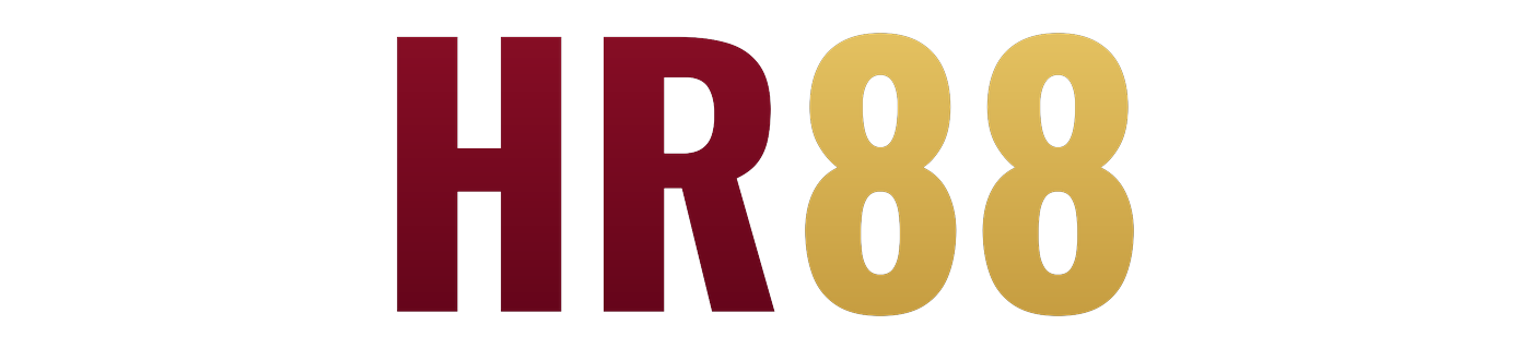 hr88